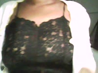 Hello babys , my name is anitta , a young Dominican , who lives in Spain . As they say about Dominican women, we are very hot, passionate and we love sex. With me is assured a good time , between laughter , seduction ,pervecion and a good time of sex . I like in sex all kinds of like and innovate, I have many fantasies still not fulfilled. You encourage and we fulfill them together .