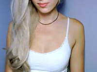 Hello Boys!Im here to have nice chat time with you. Are you ready for unforgettable moments? Then you are right with me. See you soon