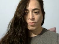 They say beauty captures the eye, but personality captures the heart—luckily, I brought both! I’m natural brunete brazilian girl, long hair, nice body. Don’t be shy, let’s play !