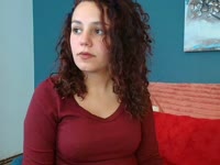 Hey there! I’m a fun-loving girl who believes in kindness, smiles, and good conversation. I love staying active, expressing myself, and spreading positive energy. Let’s make every moment a good one.