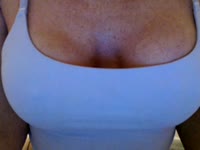 Confident, Sexy Mean Blonde with a body to drive you wild. Who will be in charge? Come and find out?...