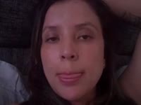 me gustan los Hombres de mente abierta, educados, pervertidos y caballeros, compartiendo un buen rato cachondo para divertirse.