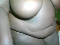 hi guys my name is chany  i have been a very bad girl that needs to be punished will you punish me let me know