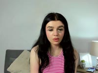 Soft look, strong personality.
I love beauty, creativity, and a little bit of mystery.
Tattoos tell stories, eyes don’t lie, and confidence is my favorite accessory.
I enjoy good conversations, aesthetic ents, and people who know what they want.
Calm energy, but not boring. Sweet, but not naive.I like a hot and naughty show , real orgasm show, c2c, pov,joi,cei,love shared the view of my pierced nipless, lingeria show, like begin a dom and have a real slave, feet show and fetish show are allso excited for me ...