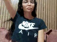 I’m someone who enjoys genuine connections, good conversation, and creating a relaxed, inviting atmosphere. I’m attentive, curious, and warm — the kind of person who listens, who understands, and who makes you feel comfortable from the first moment. Anyone who spends time with me will find someone engaging, easy to talk to, and naturally captivating. I like keeping the vibe smooth, enjoyable, and unforgettable.