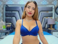 I am an
extrovert and very sensual I want to satisfy all your desires and fulfill all
your fantasies; you will never know unless you ask, and I don