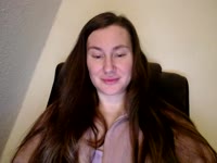 Life is for happiness. Fill it with light and joy with me =) Open for a fun fantasy chat. CFNM CEI, CBT, CUCKOLD, FEET, SPHtrust me - clothed models are great flirts too - check it out) it can be a great way to get your imagination going - sometimes imagination is hotter than sight.