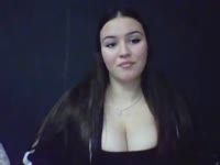 I’m the kind of girl with whom a conversation starts easily and slowly turns into something deeper. I combine calmness and fire — I know how to listen, feel the mood, and create an atmosphere you want to stay in. I love playing with nuances: sometimes gentle and soft, sometimes bold and provocative.
I value sincerity, a good sense of humor, and the ability to enjoy the moment without rushing. I don’t like empty phrases — real emotions and natural attraction are much more exciting. I’m here for those who are looking not just for a picture, but for a feeling of closeness and subtle excitement.
With me, you can escape routine, share fantasies, or simply enjoy silence filled with tension. If you like delicate flirting, atmospheric evenings, and eye games — we’ll definitely get along.