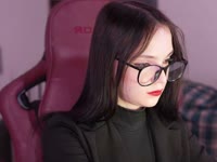 Watch. But remember: you are only here because I allowed it. My silence is expensive. My words are a reward.
Rules: No free attention. No generic compliments.
Status: My gaze is a luxury you pay for.
Protocol: Pay your taxes, follow the rhythm, and stay silent unless I ask you to speak.
The audience is over when I say so. Tomorrow, the price will be higher