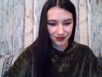 I’m a sensual, teasing brunette who loves the thrill of attraction and the power of a slow, irresistible smile. I enjoy playing with desire, making eye contact that lingers a little too long, and creating moments where tension builds and every look feels intimate. I love being admired, feeling that magnetic chemistry, and letting my playful, seductive side take control of the mood.