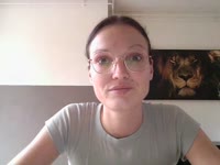 Hey, I am Goddes Denise. Iḿ a misstress i do findom and bdsm.