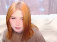 Hi! My name is Sally, I