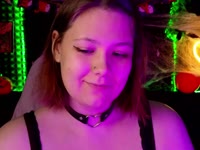 Hi, here i am! You have two wishes left!
Welcome here to my cozy little corner of an adult internet.
I may look innocent, but dont let yourself be deceived. I have expirience in many fetishes, so get ready to explore them all together.
In general im open, curious, chatty and proactive. I will always get your joke, feel your mood and satisfy your request. Whaterver you