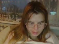 Your hot Elena wants to fulfill your erotic fantasies!

I