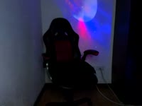 My name is Emma, nice to meet you! I i am 24 years old, I work from own house. I usually speak during my shows ( i can type as well if you prefer it). and by the way my English is very good , If you can