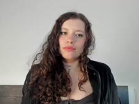 hi i am a horny young woman that like to have fun and try new things out wanna try me out?