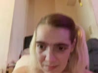 Ik ben een vlaamse blanke vrouw van 29j, ik vind het leuk bekeken te worden. Vlaamse Geile Thuisgemaakte Camvids