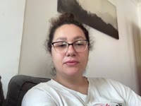 Merhaba benim adım Hanna