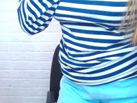 Hello dear, I am your virtual minx, a gorgeous and beautiful girl with mesmerizing eyes. With me, you