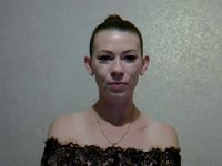 I will be cheerful and energetic in my room... I will play and amuse you.. I love to dominate and convince you and bend you over and do what I like