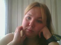 I’m not the kind of girl you scroll past without stopping. With me, you either stay… or come back again. I mix softness with boldness: I can be gentle when you want it and dangerously tempting when you’re not ready for it. I love conversations with sparks, looks full of curiosity, and those moments when tension hangs between words.
I’m not here for boring “hi, how are you.” I enjoy attention, playful teasing, provoking smiles and desire to know me closer. I know how to listen and I appreciate honesty in return. Time disappears easily in my company — especially when evening slowly turns into night.
I don’t pretend to be perfect, I create a mood. If you value femininity, humor, and light flirting with a promise of more — we’ll definitely find common ground. The rest should stay just between us.