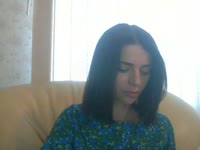 I’m drawn to moments that feel like they were meant for two. Soft light, quiet music, a glance that lingers just a little longer. That’s where a special kind of magic begins, and I love feeling it and sharing it.

There’s a lot of tenderness in me, with just a hint of mystery. I laugh easily, I love to dream, and sometimes I let myself drift into beautiful fantasies. I enjoy taking care of myself, feeling attractive, and catching that feeling when you genuinely like the way you look. It brings a soft confidence and a quiet kind of allure.

I appreciate lightness, but I also need something real beneath it. I love when a conversation slowly becomes warmer, closer, when there’s a subtle playfulness hidden between the lines.

I’m attracted to people who can feel the mood and aren’t afraid to be a little bold with their desires. Sometimes one message is enough to spark something special between us. Want to find out