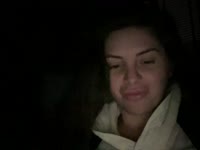 im sensitive and pretty and great sense of humour ,friendly,interesting personality  ...i like wear sexy clothes all time,high heels