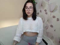 I am a sexy brunette with a sexy figure and a tight ass. I love to have fun. Flirt and seduce you, and then play hot games. Come and dive into the world of passion