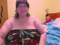 I am a hot and sesnual model always in the mood to get naughty with you on cam