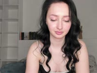 I am a young girl
student, I love to talk about different topics with interest and entertain you. Write
to me, and we will definitely have a wonderful time together.