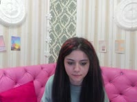 Hi, I’m Ashley!
I love connecting with people and creating a fun, safe, and enjoyable experience for everyone. I’m all about creating a fun, safe, and enjoyable experience for everyone, and I love making my viewers smile and feel comfortable.I’m non-nude, and I focus on light, flirty, and entertaining content. That means you can enjoy chatting, teasing, roleplay, cosplay, and themed shows, but I don’t do any explicit nudity. I love keeping things fun and engaging while staying within my comfort zone.