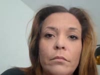 I am in my early thirties, and I love listening to you and what excites you, and being able to elaborate on that. I really like to play with my clean-shaven pussy, and toys are definitely a must. I enjoy being submissive and making your wishes come true. I love being completely filled with cum. I love role-playing games, so I can play your personal nurse, schoolgirl, army girl or heavy-handed policewoman. I like to wear different types of tights, heels and boots... sexy lingelie and possibly leather clothing, your wish, my command ;)