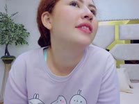 I am an
extrovert and very sensual I want to satisfy all your desires and fulfill all
your fantasies; you will never know unless you ask, and I don