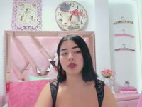 I am an
extrovert and very sensual I want to satisfy all your desires and fulfill all
your fantasies; you will never know unless you ask, and I don