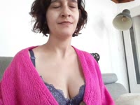 Je suis coquine et vous attend pour m