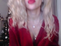 I’m an adventurous spirit wrapped in sultry charm, a woman who knows how to play with fire and keep it sizzling. My curiosity pulls me into wild new experiences, and my wicked wit keeps things deliciously unpredictable. I wear my smile like a secret invitation, and my sensuality dances just beneath the surface, waiting for the right moment to ignite. Seduction is an art, and I’m a masterful painter, using laughter, charm, and a dash of naughtiness to color our moments.