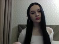 I am here for your enjoyment and I love to have fun. I have an open mind and love to play as only you and I can play together. I love being alone with you. I get so excited. My strongest desire is to make you happy. I know that you will be endlessly happy with me.