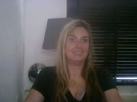 Charmant Sexy and very naughty So come and try me.