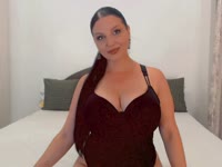JulieDomina — your ultimate Queen of Control. I take pleasure in owning your mind, taming your body, and bending your will to mine. Enter my domain and discover what true submission feels like. Obedience will be rewarded… disobedience will be punished.