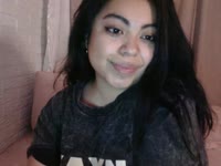 Im a very curious girl! I want to u show me a new things and have a good and funny time.