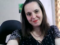 I am a pleasant, pretty, kind and sociable girl. I love to have a nice and fun to spend time. I like to flirt and communicate. I also love sex, appreciate openness in people.I like to play and be alone with you. My strongest desire is to make you happy.