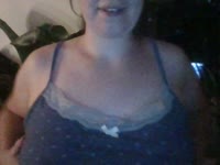 Hi, I´m Kate and looking for a bit of fun. Welcome to join me :)