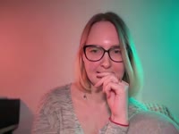 I’m KiraDea, your shy goddess. I stay non-nude, because leaving something to your imagination makes the experience even more exciting. I love CFNM, tease/denial and gentle control. Come closer, give me your attention, and you may discover just how much pleasure can come from not seeing everything.