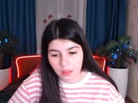 I am here for your enjoyment and I love to have fun. I have an open mind and love to play as only you and I can play together. I love being alone with you. I get so excited. My strongest desire is to make you happy. I know that you will be endlessly happy with me.