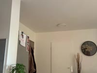 Jeune femme chaude, au gros cul, gros seins, avec des magnifiques rondeurs, prête à exaucer tout vos souhaits ! Prend place et regarde mon show de folie qui te fera oublier tout tes soucis ! Pour les plus curieux mes lives vip se font avec des jouets