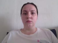 |`am outgoingand friendly,interesting,cute...have lots of interests...the time with me is very pleasant to spend
