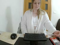 I am here for your enjoyment and I love to have fun. I have an open mind and love to play as only you and I can play together. I love being alone with you. I get so excited. My strongest desire is to make you happy. I know that you will be endlessly happy with me.