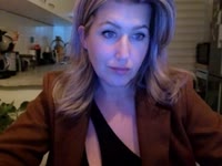 Hello, looking for real interaction? Someone who really wants to cam nice with you? Then come and see me? I am a nice, sociable, spontaneous, exciting lady who really seeks interaction with you. Are you also looking for that, then come and stop by