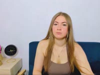 Hey there! Lea here :* I’m the kind of girl who laughs way too loud at her own jokes, never says no to good coffee, and somehow manages to trip on completely flat ground. I love deep talks, spontaneous adventures, and people who can make me smile without even trying. If you can keep up with my sarcasm and charm me with your wit — we might just get along dangerously well