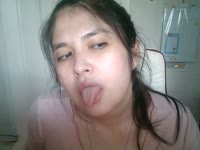 I am so lovely and kind person who like talk - play and smile)